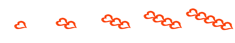 Spicy Level Spicy Level